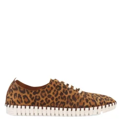 Women's , Stacie Sneaker|Eric Michael Online