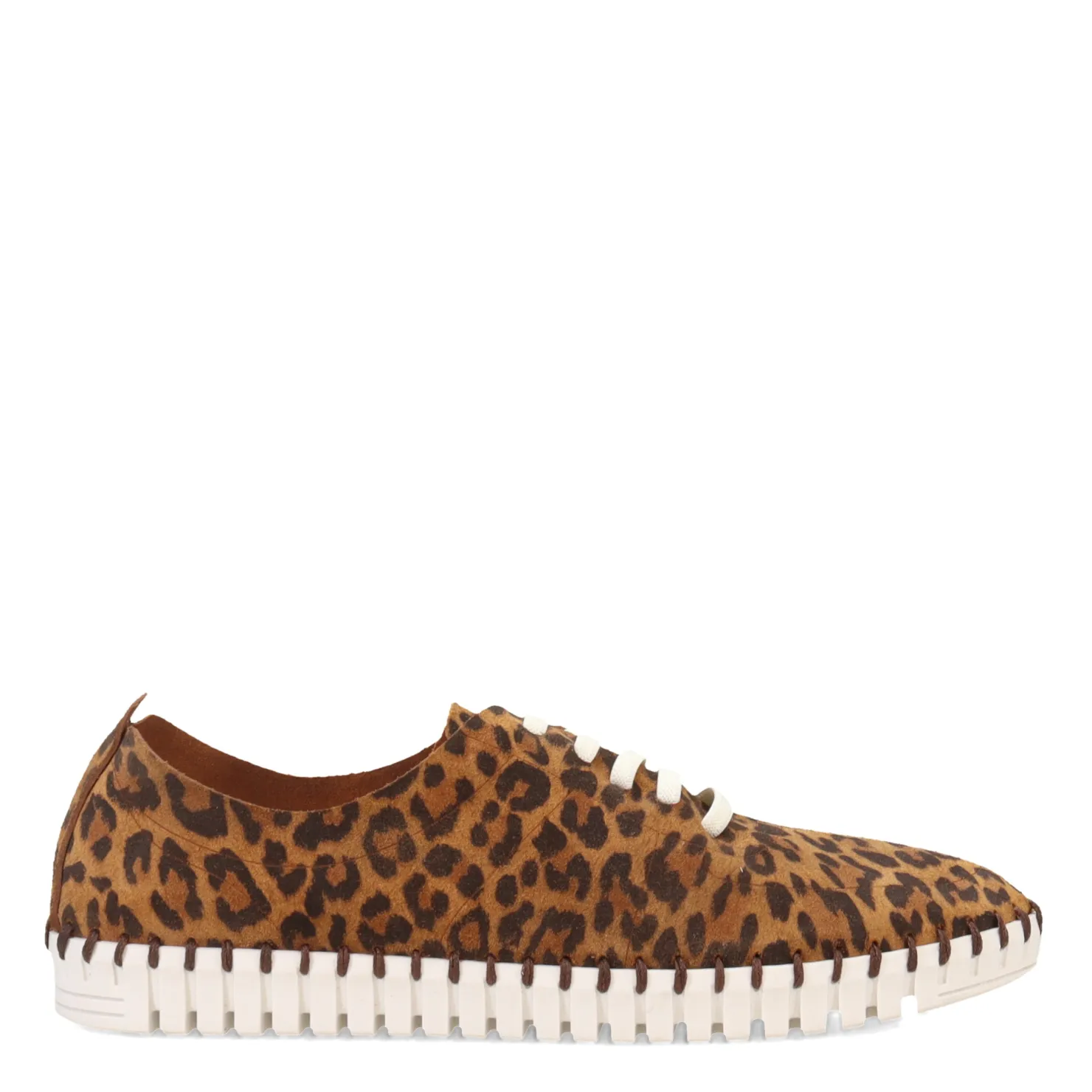 Women's , Stacie Sneaker|Eric Michael Online