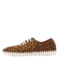Women's , Stacie Sneaker|Eric Michael Online