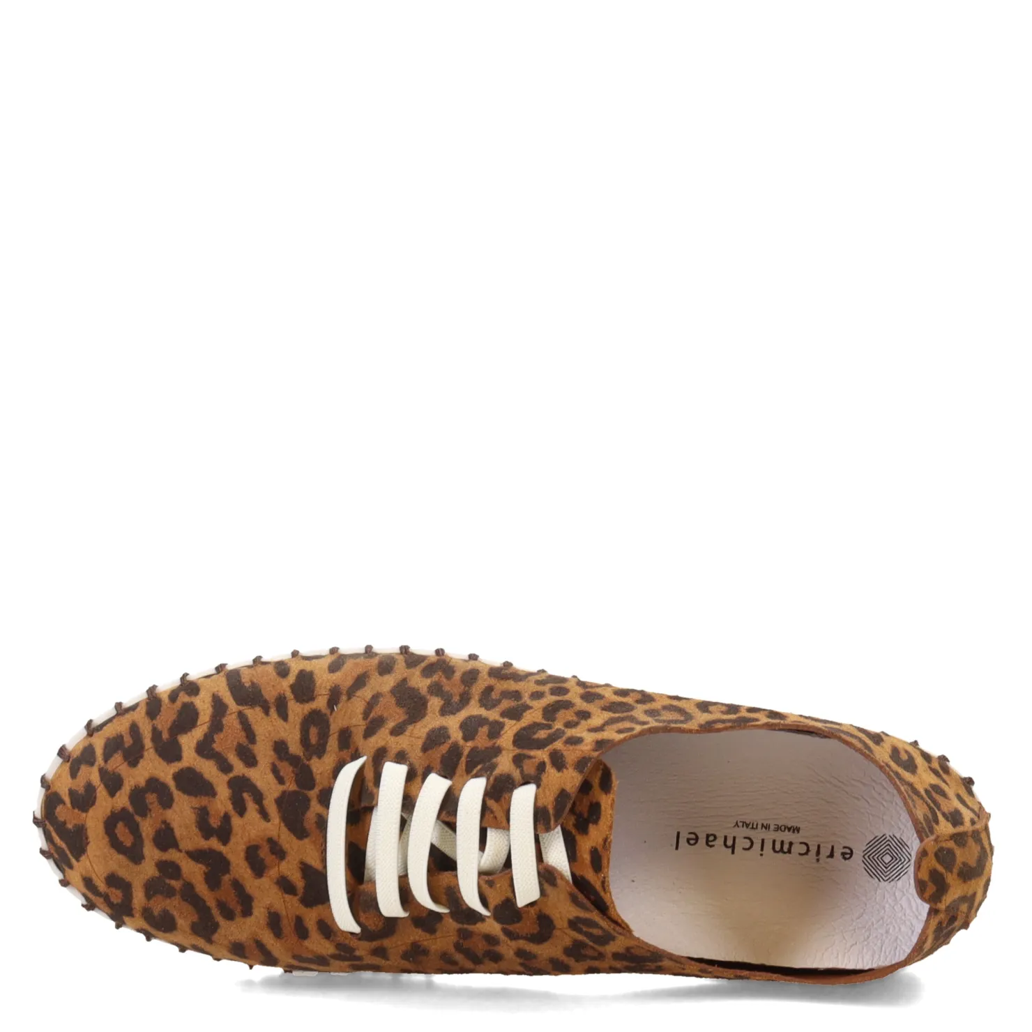 Women's , Stacie Sneaker|Eric Michael Online