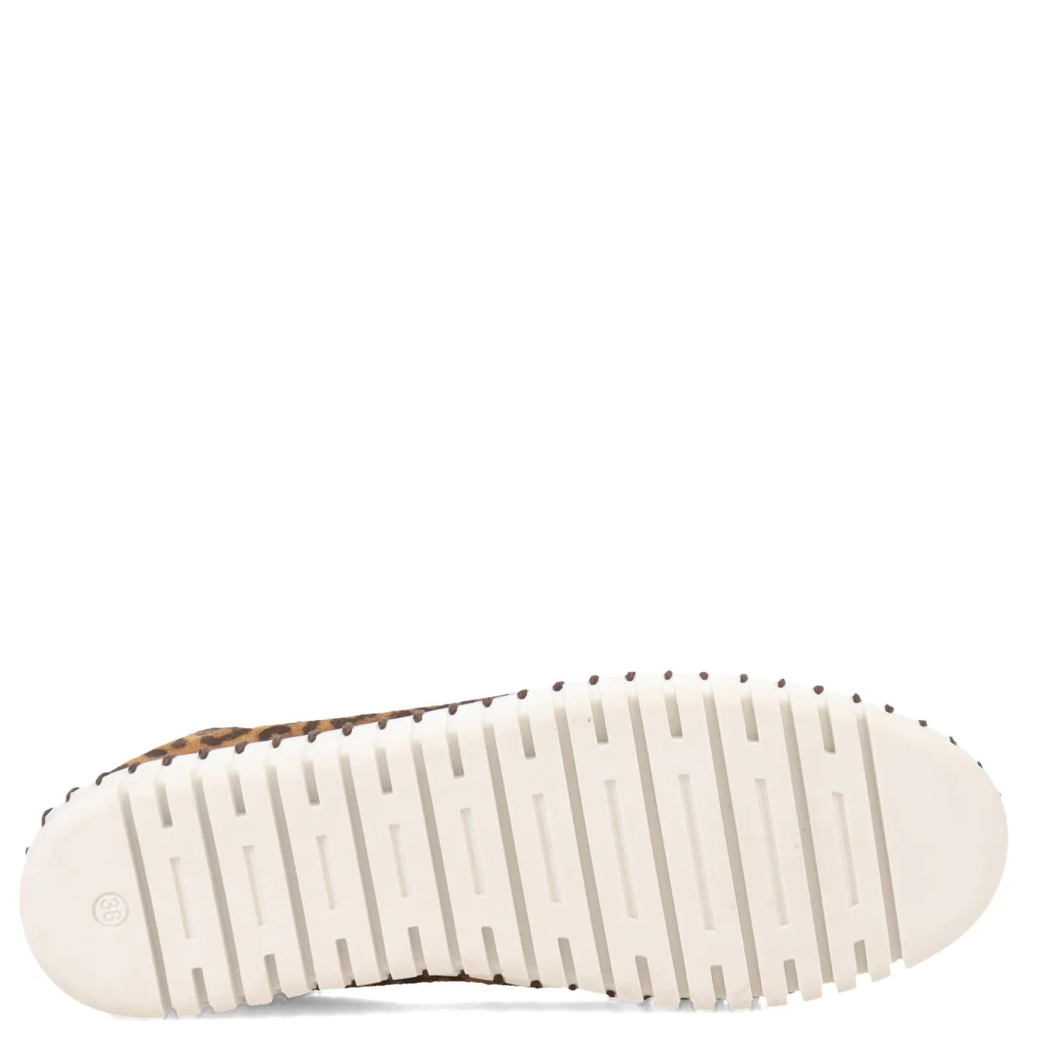 Women's , Stacie Sneaker|Eric Michael Online
