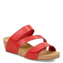 Women's , West Sandal|Eric Michael Hot