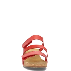 Women's , West Sandal|Eric Michael New