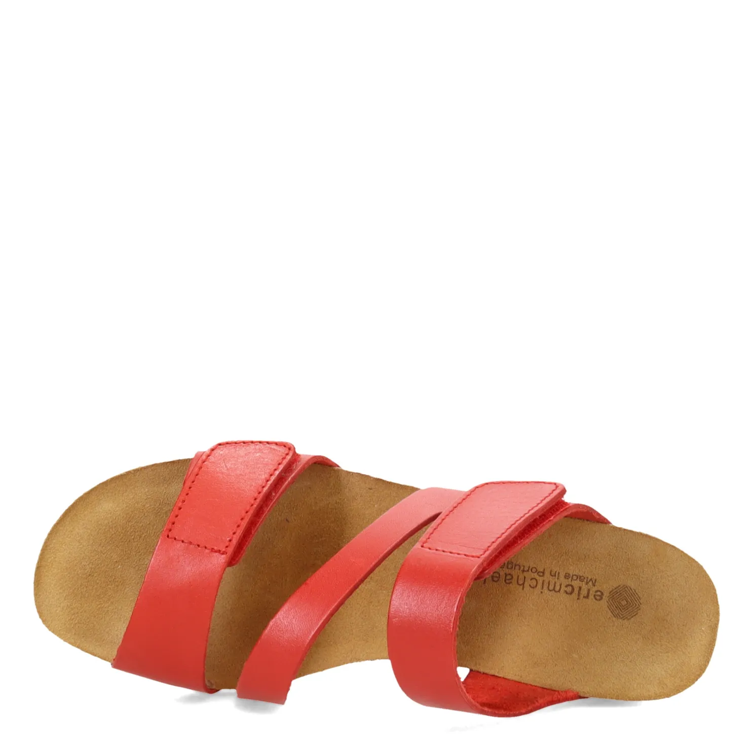 Women's , West Sandal|Eric Michael New