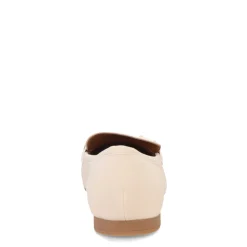 Women's Euro Soft by Sofft, Kellsie Loafer|Eurosoft by Sofft Sale