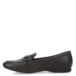 Women's Euro Soft by Sofft, Kellsie Loafer|Eurosoft by Sofft New