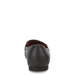 Women's Euro Soft by Sofft, Kellsie Loafer|Eurosoft by Sofft New