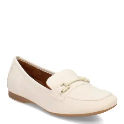Women's Euro Soft by Sofft, Kellsie Loafer|Eurosoft by Sofft Outlet