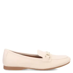 Women's Euro Soft by Sofft, Kellsie Loafer|Eurosoft by Sofft Outlet