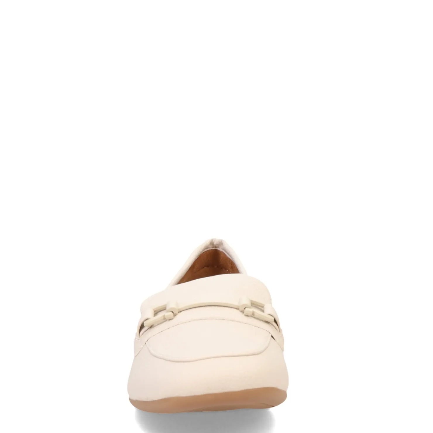 Women's Euro Soft by Sofft, Kellsie Loafer|Eurosoft by Sofft Outlet