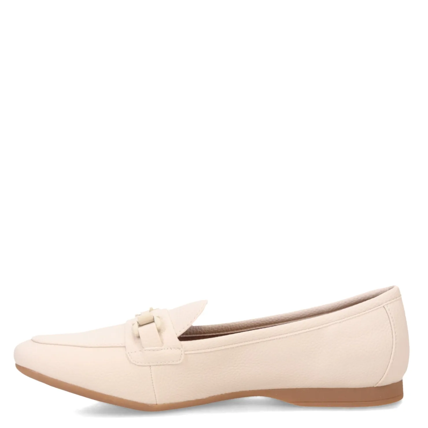Women's Euro Soft by Sofft, Kellsie Loafer|Eurosoft by Sofft Outlet