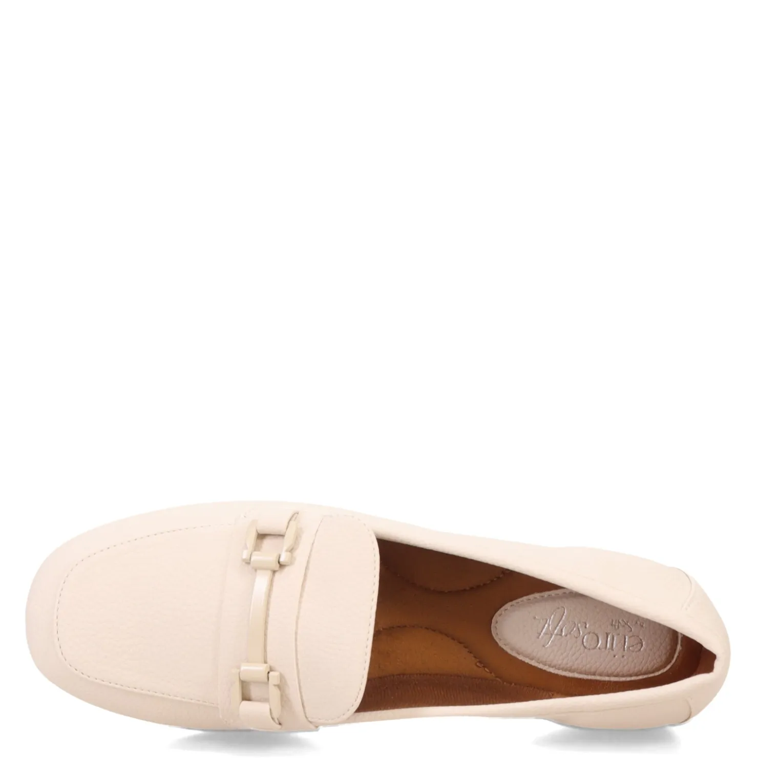 Women's Euro Soft by Sofft, Kellsie Loafer|Eurosoft by Sofft Outlet