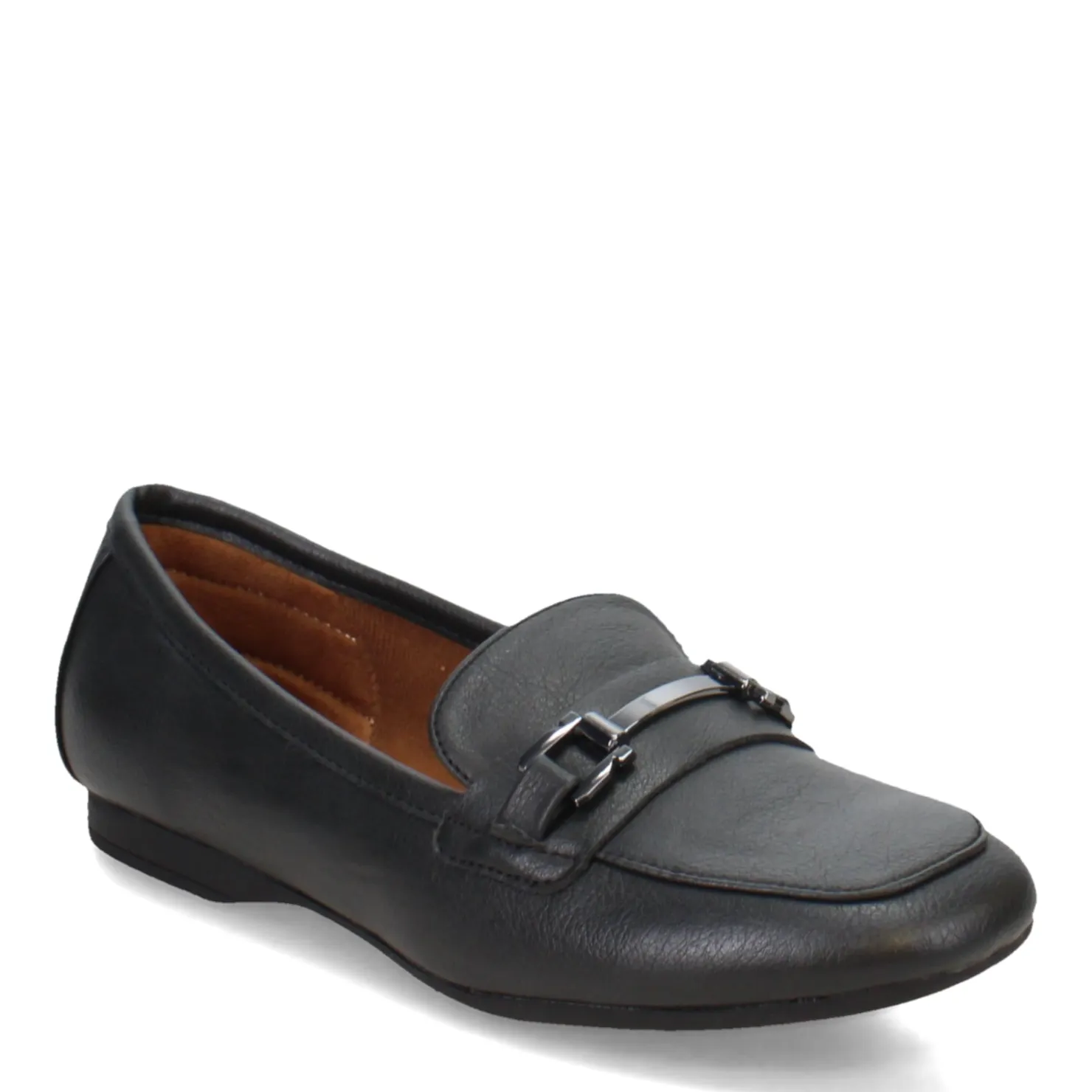 Women's Euro Soft by Sofft, Kellsie Loafer|Eurosoft by Sofft Online