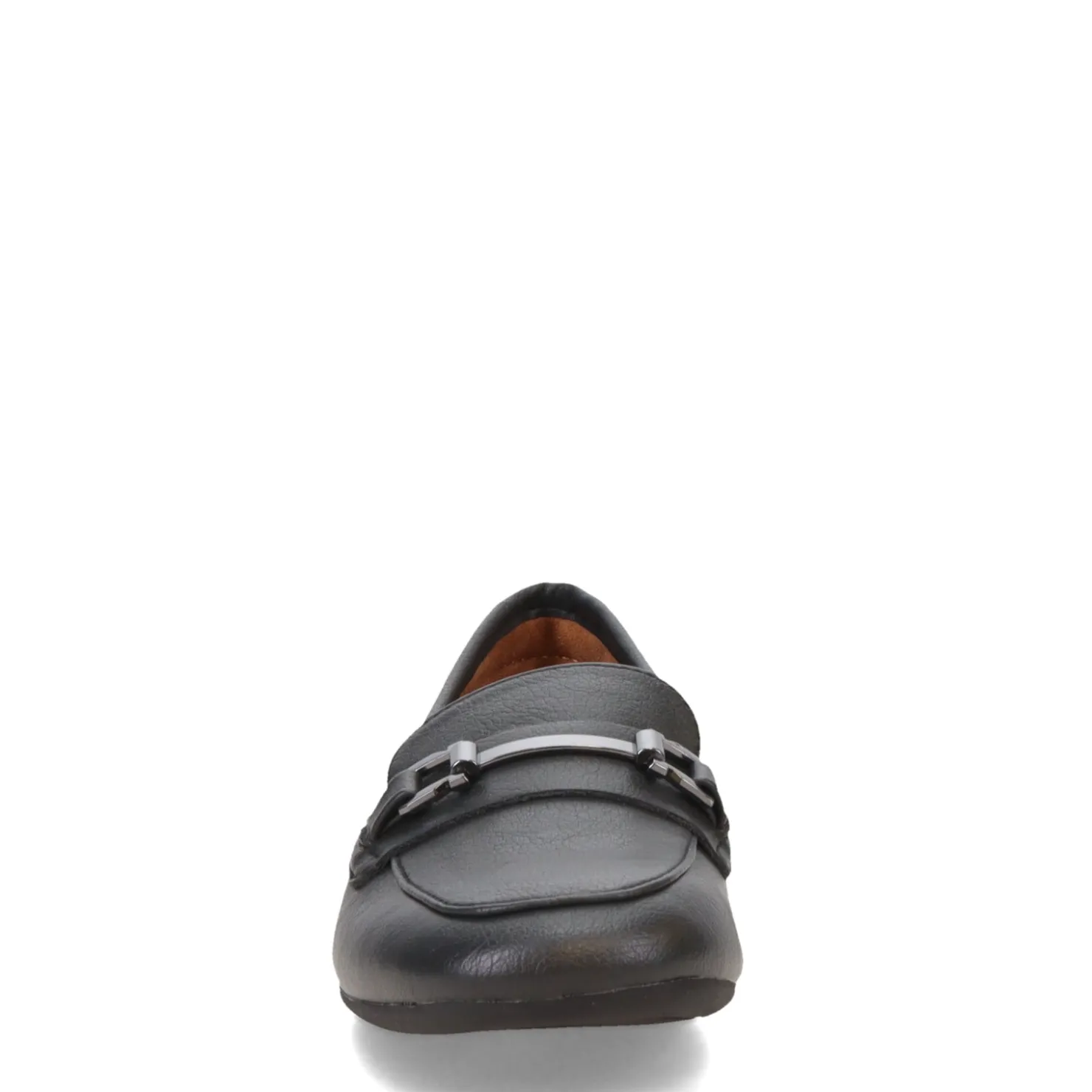 Women's Euro Soft by Sofft, Kellsie Loafer|Eurosoft by Sofft Online