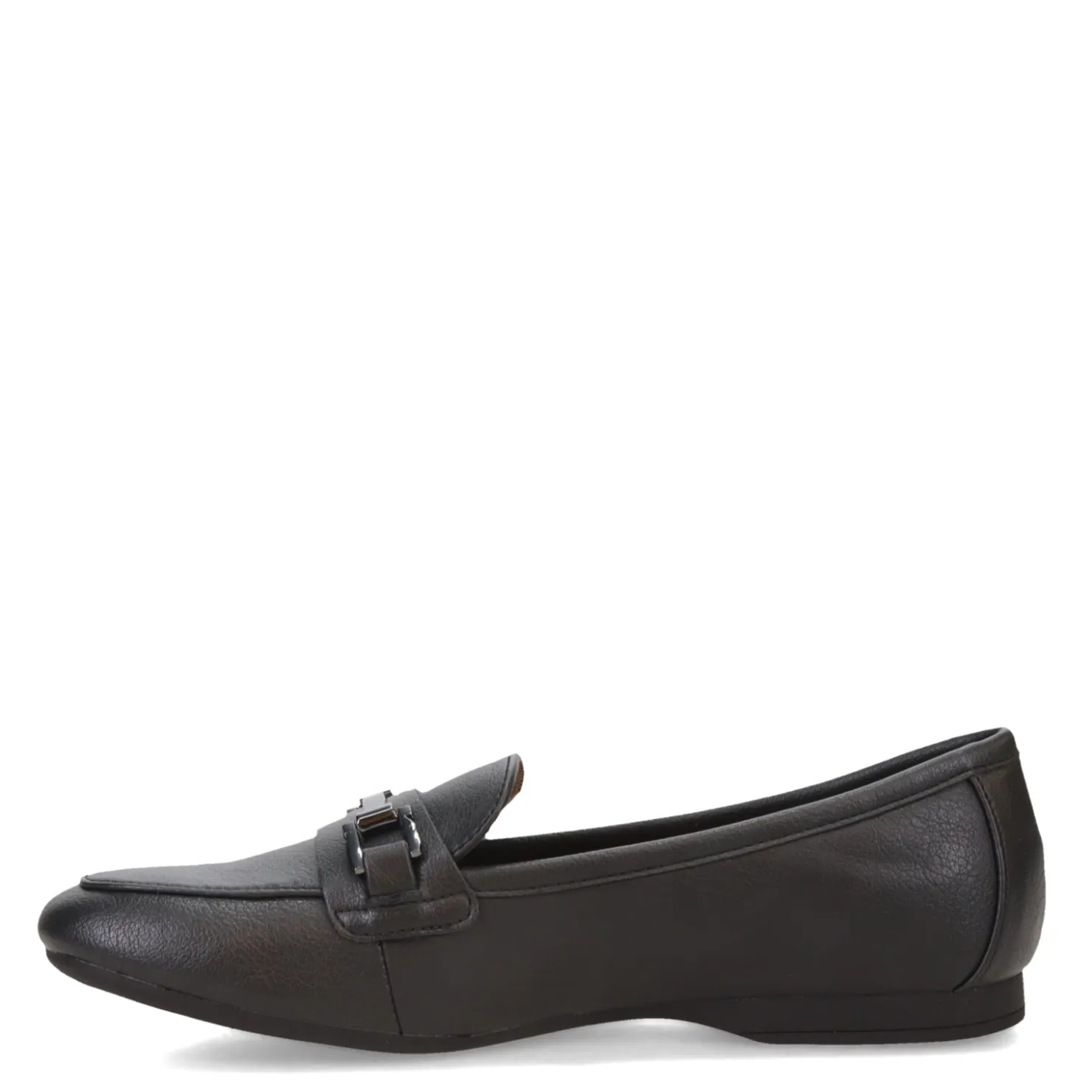 Women's Euro Soft by Sofft, Kellsie Loafer|Eurosoft by Sofft Online