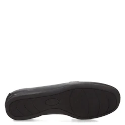 Women's Euro Soft by Sofft, Kellsie Loafer|Eurosoft by Sofft Online