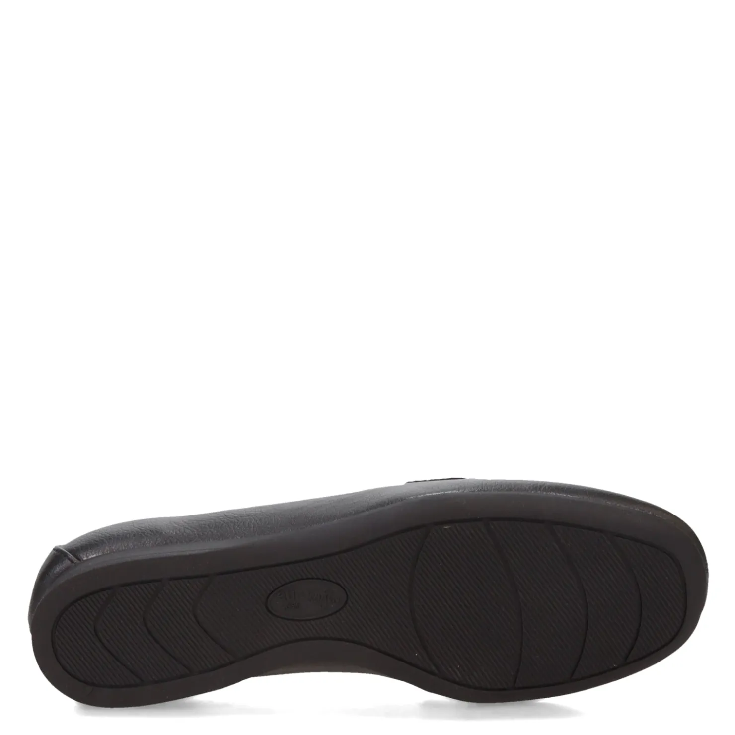 Women's Euro Soft by Sofft, Kellsie Loafer|Eurosoft by Sofft Online