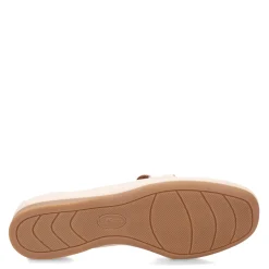 Women's Euro Soft by Sofft, Kellsie Loafer|Eurosoft by Sofft Clearance