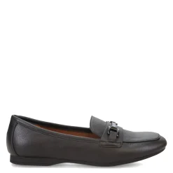 Women's Euro Soft by Sofft, Kellsie Loafer|Eurosoft by Sofft New