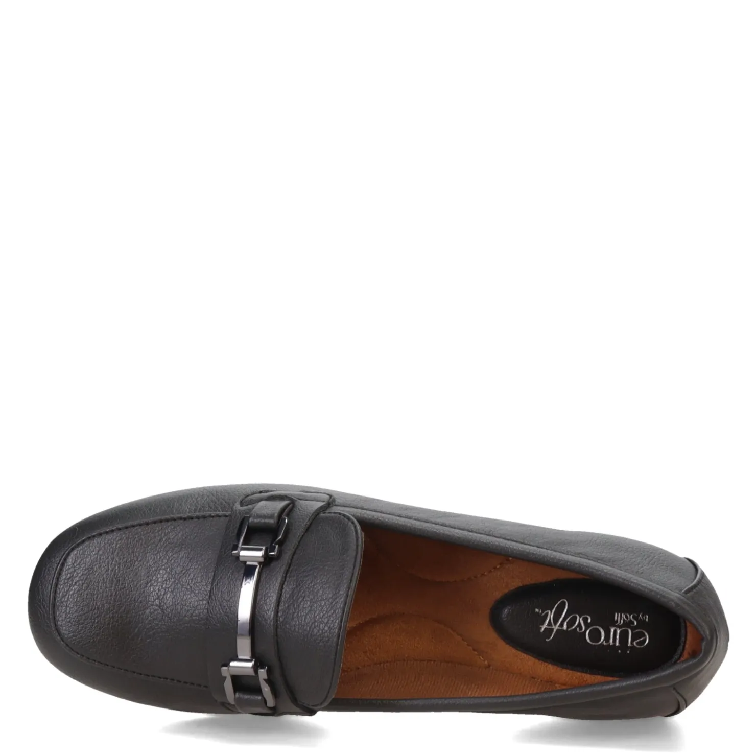 Women's Euro Soft by Sofft, Kellsie Loafer|Eurosoft by Sofft New