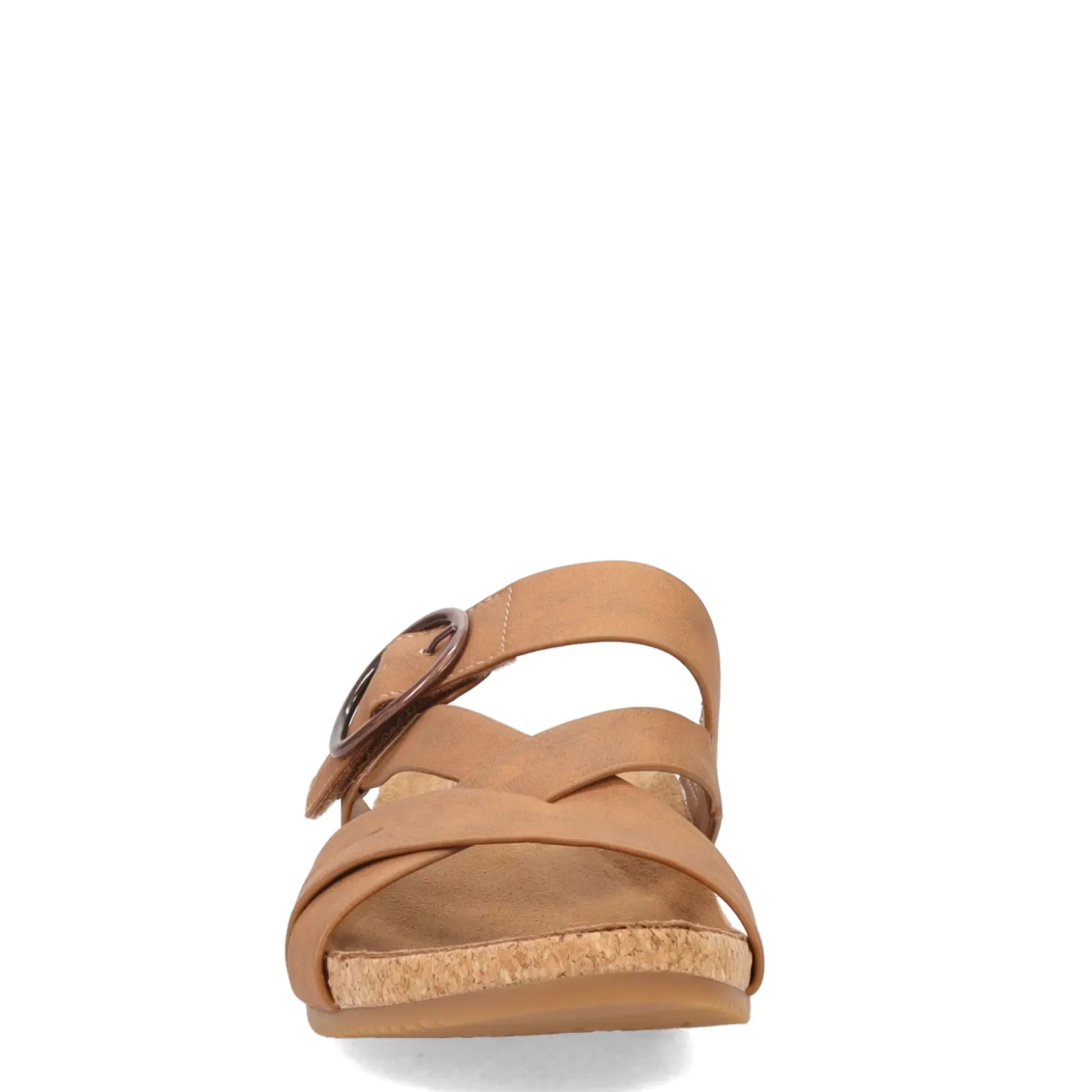 Women's , Gwenda Sandal|Eurosoft by Sofft