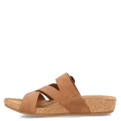 Women's , Gwenda Sandal|Eurosoft by Sofft