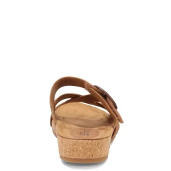 Women's , Gwenda Sandal|Eurosoft by Sofft