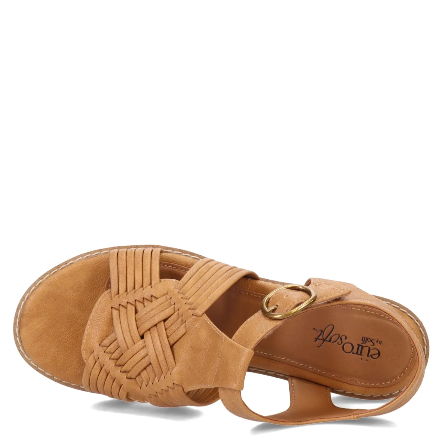 Women's , Naidley Sandal|Eurosoft by Sofft Online