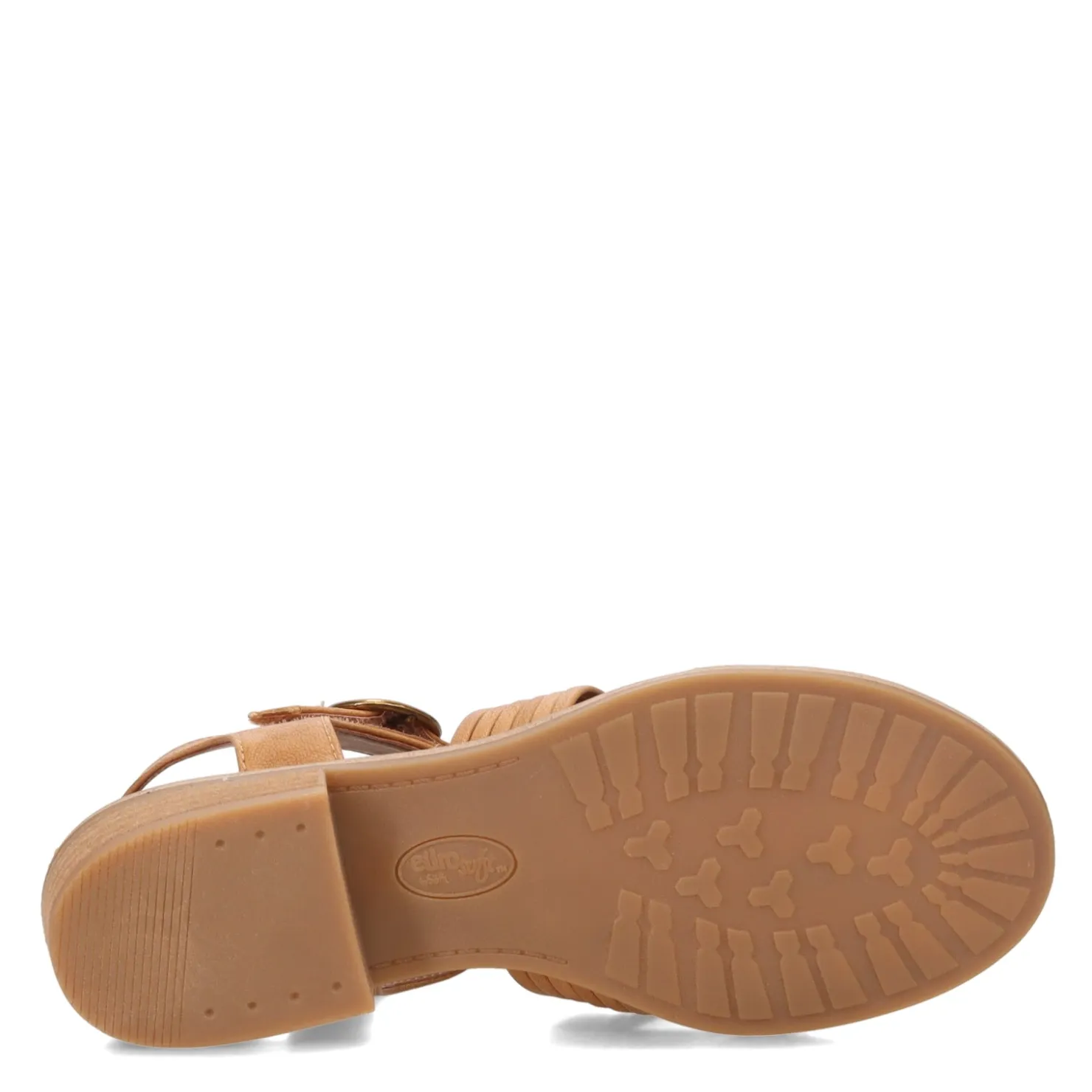 Women's , Naidley Sandal|Eurosoft by Sofft Online