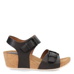 Women's , Emylee Sandal|Eurosoft by Sofft Discount