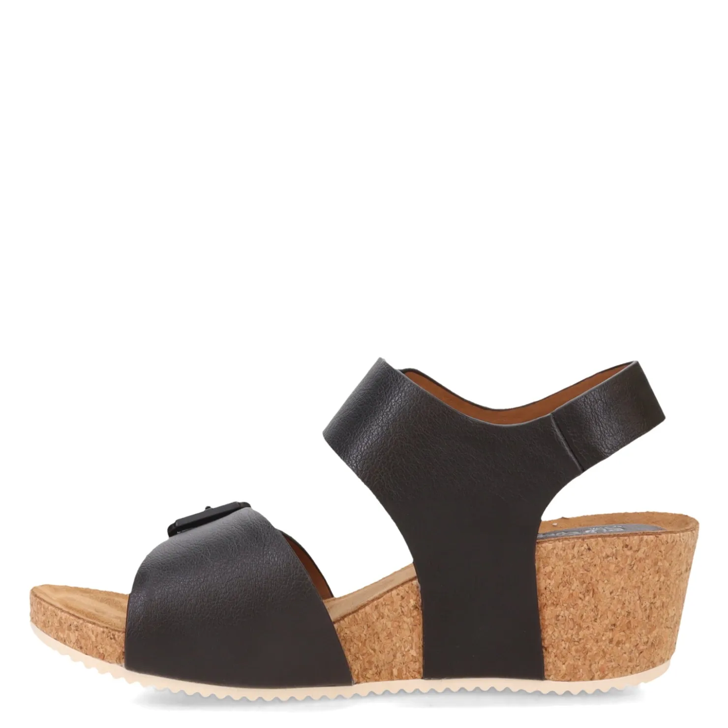 Women's , Emylee Sandal|Eurosoft by Sofft Discount