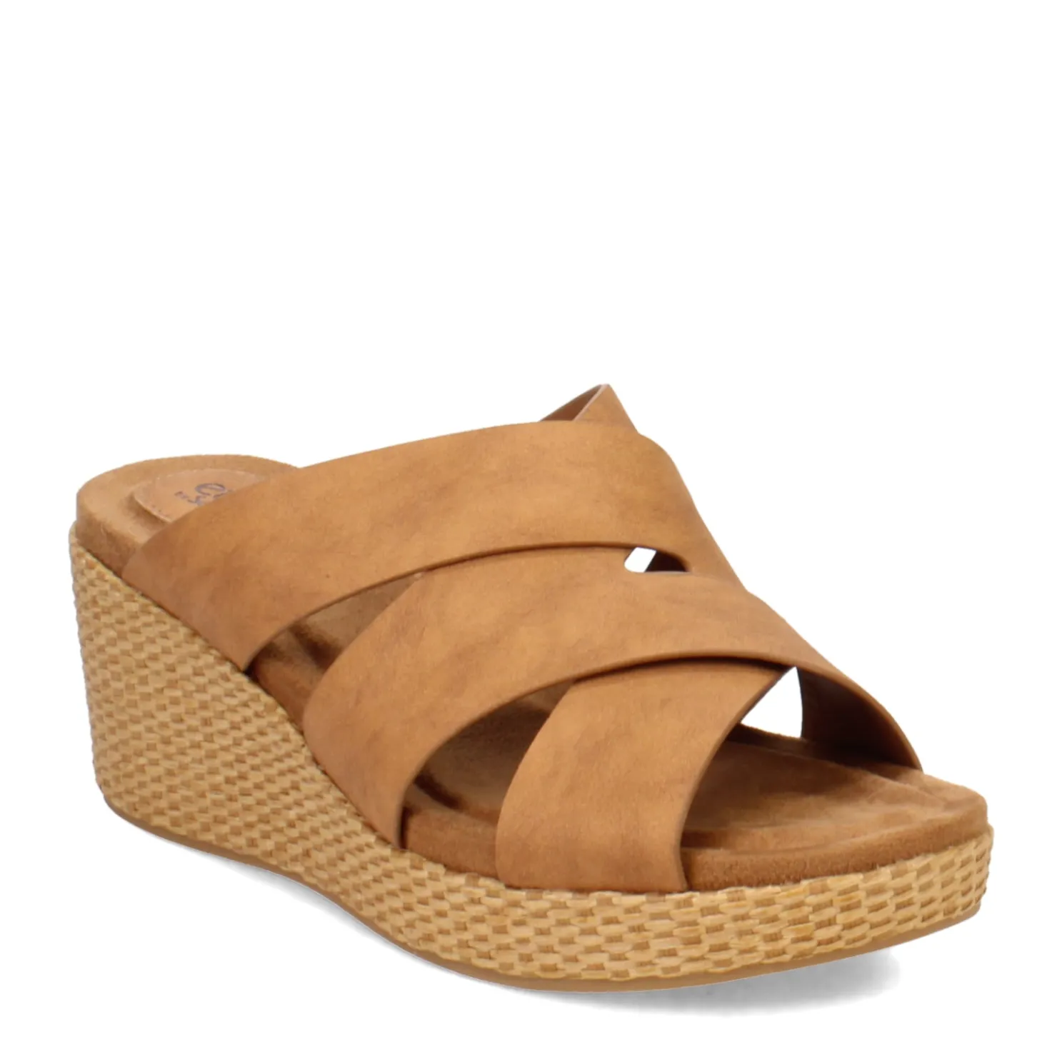 Women's , Kailani Sandal|Eurosoft by Sofft Sale