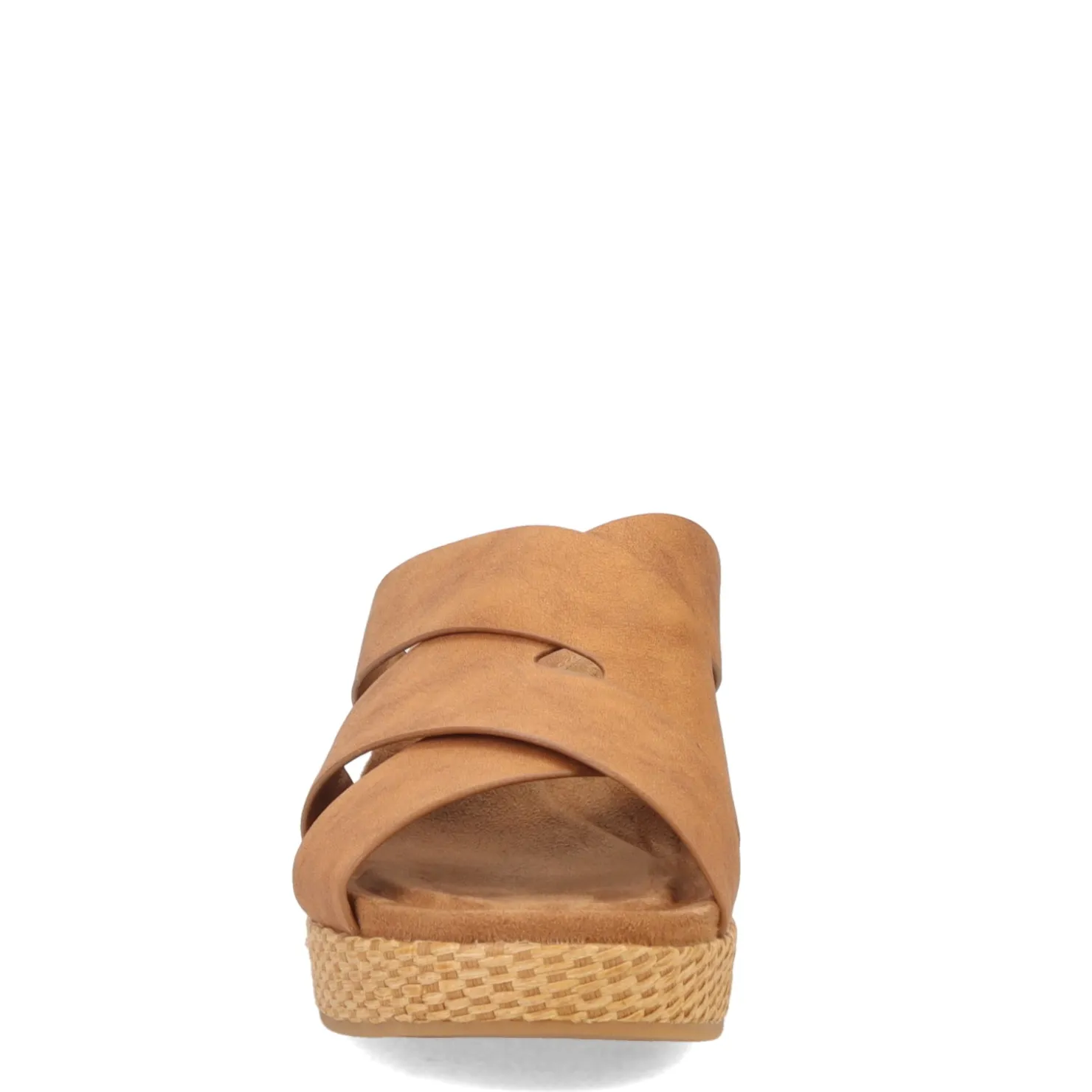 Women's , Kailani Sandal|Eurosoft by Sofft Sale