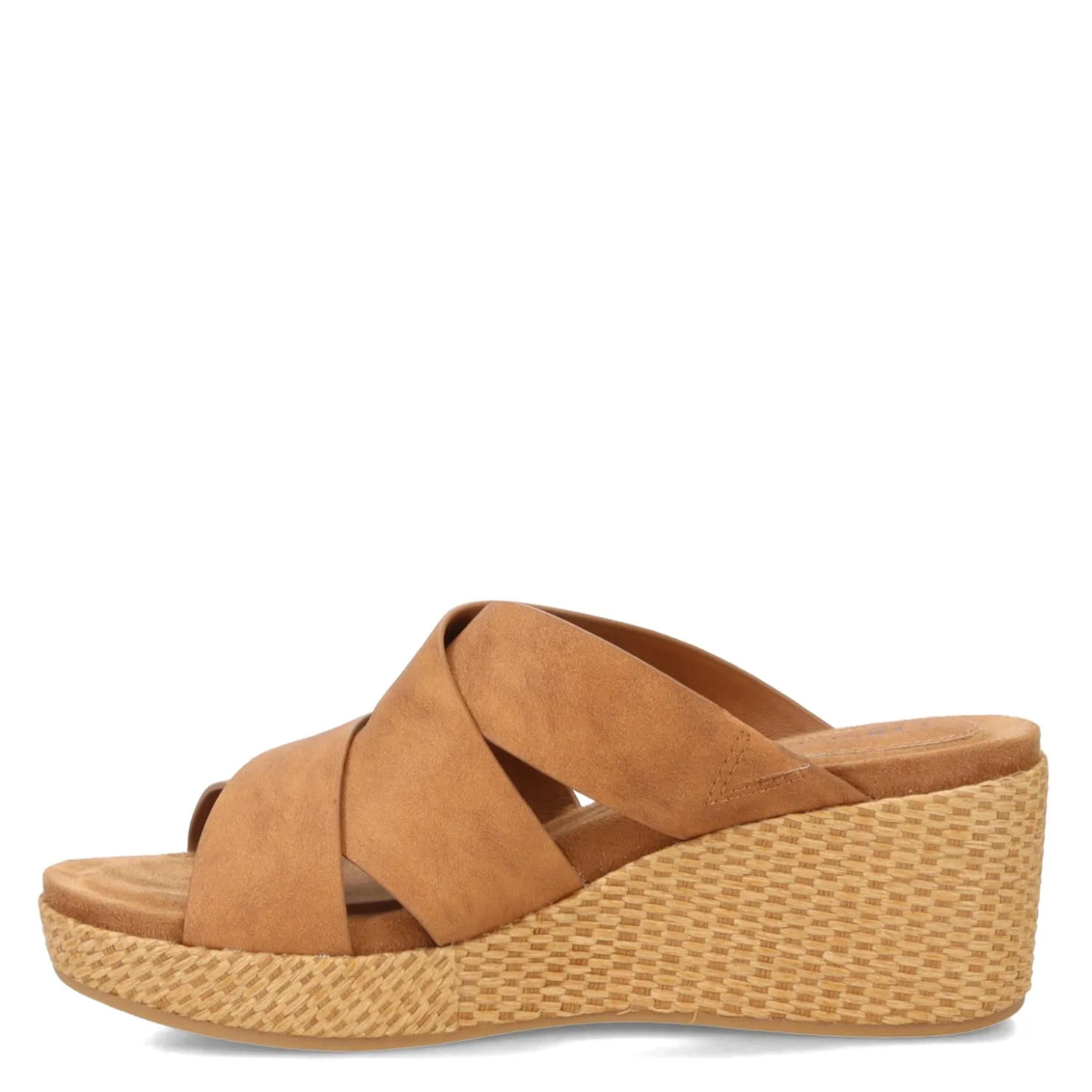 Women's , Kailani Sandal|Eurosoft by Sofft Sale