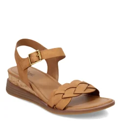 Women's , McKaila Sandal|Eurosoft by Sofft Discount