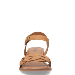 Women's , McKaila Sandal|Eurosoft by Sofft Discount