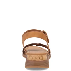 Women's , McKaila Sandal|Eurosoft by Sofft Discount