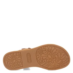 Women's , McKaila Sandal|Eurosoft by Sofft Discount