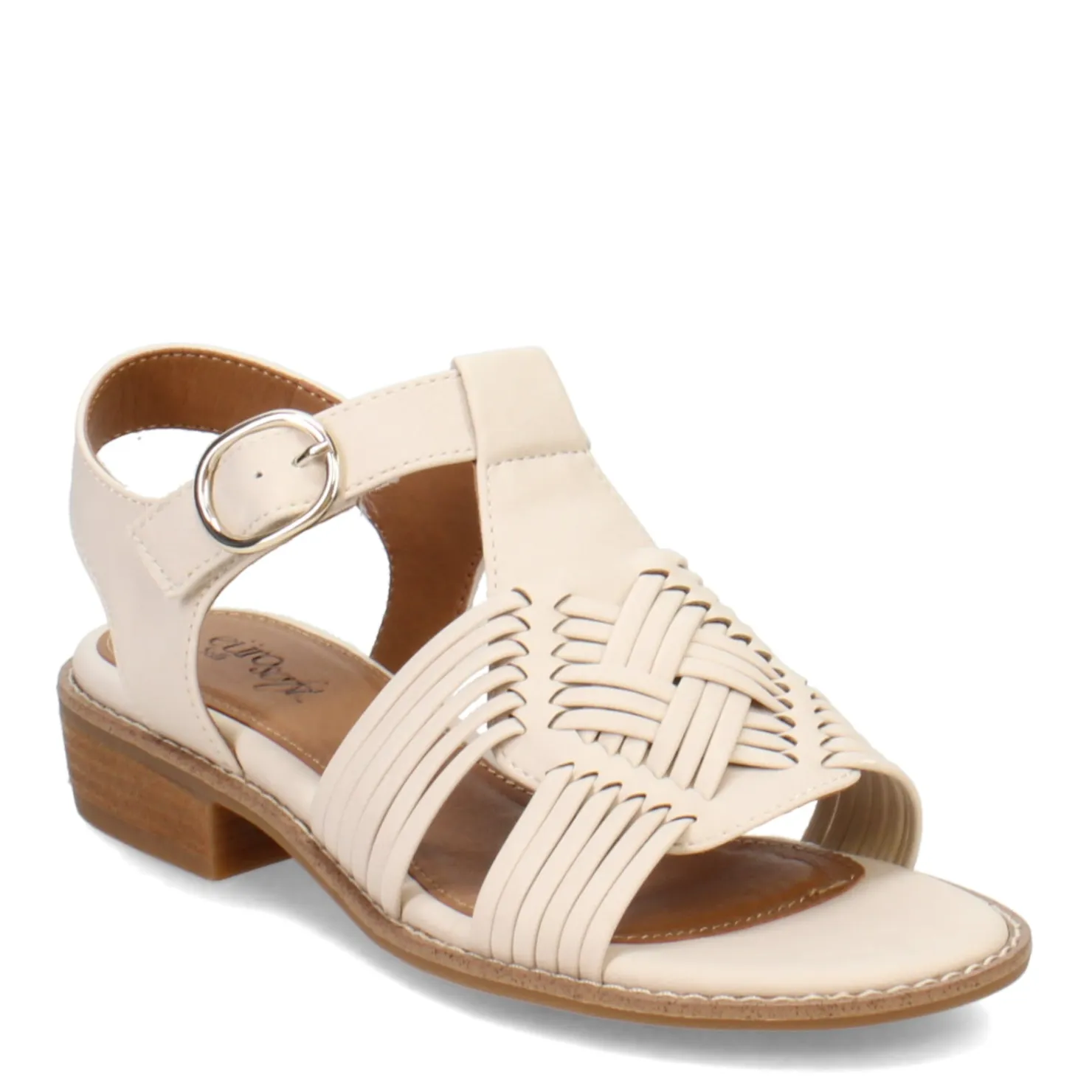 Women's , Naidley Sandal|Eurosoft by Sofft Discount