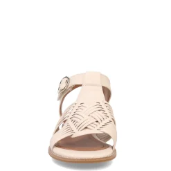 Women's , Naidley Sandal|Eurosoft by Sofft Discount