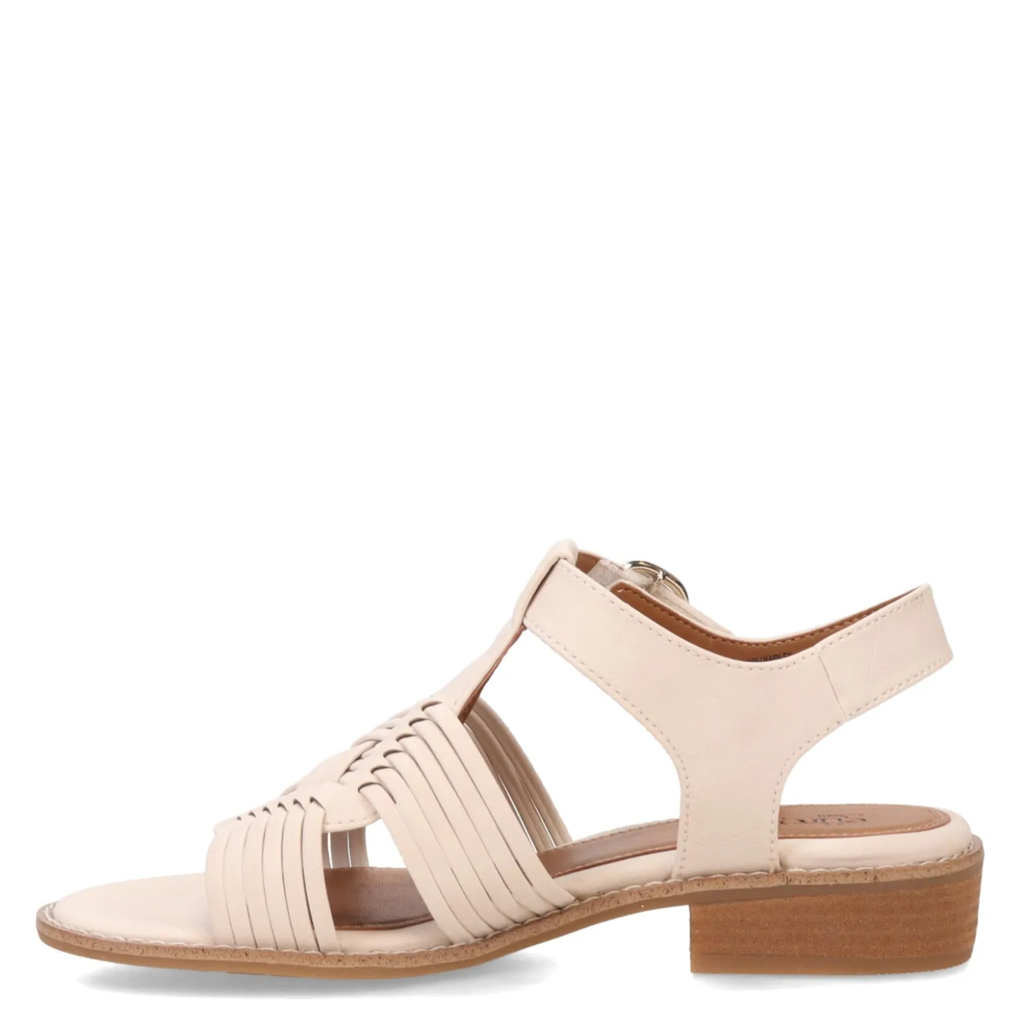 Women's , Naidley Sandal|Eurosoft by Sofft Discount