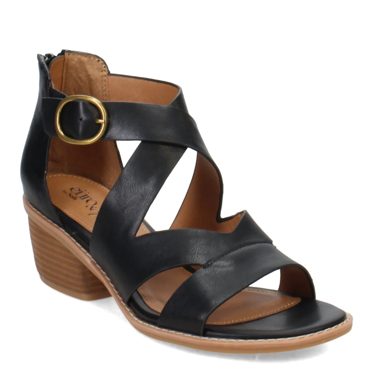 Women's , Carolen Sandal|Eurosoft by Sofft Sale