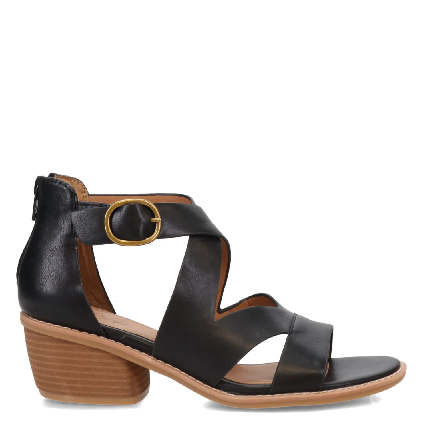 Women's , Carolen Sandal|Eurosoft by Sofft Sale