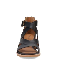 Women's , Carolen Sandal|Eurosoft by Sofft Sale