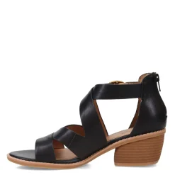 Women's , Carolen Sandal|Eurosoft by Sofft Sale