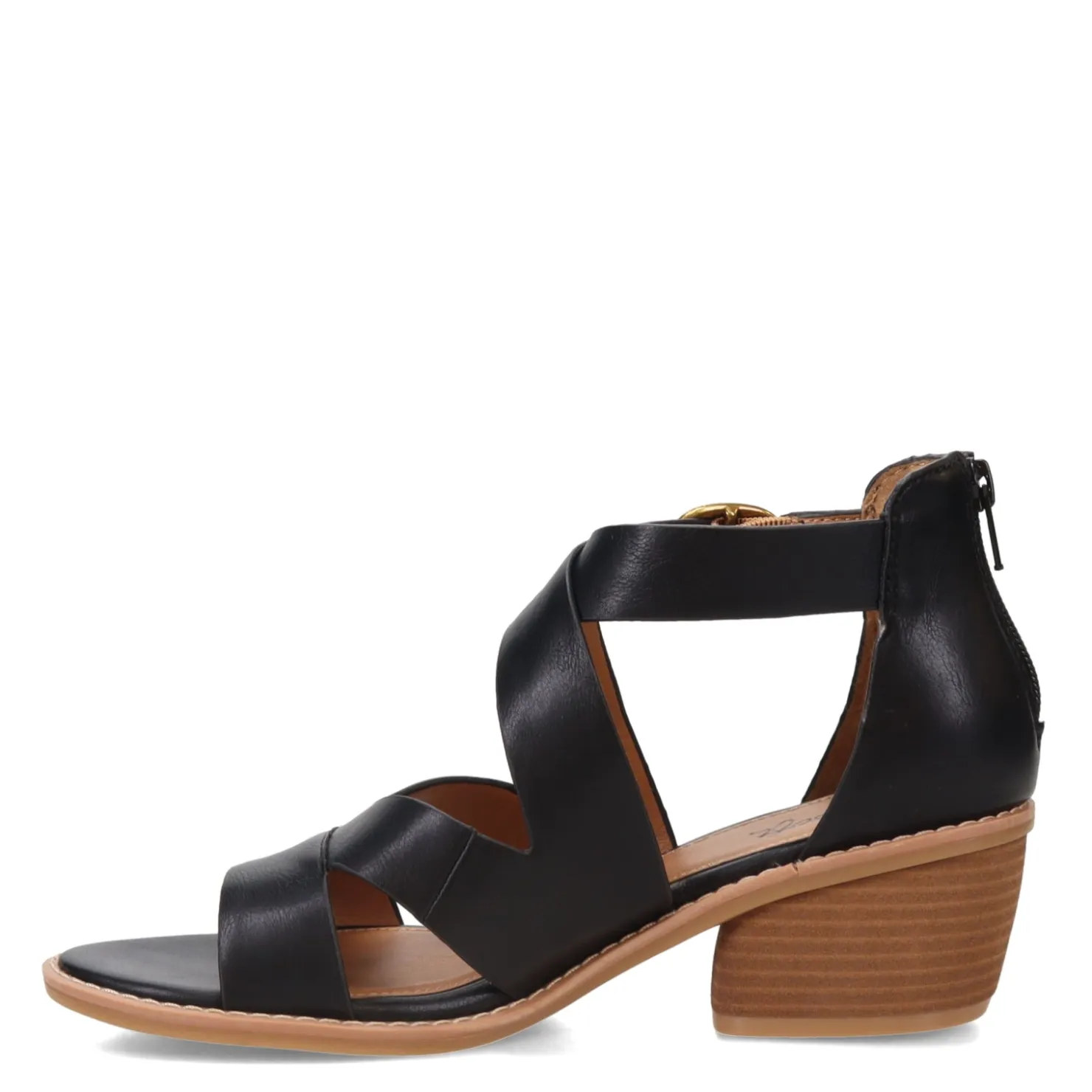 Women's , Carolen Sandal|Eurosoft by Sofft Sale