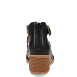 Women's , Carolen Sandal|Eurosoft by Sofft Sale