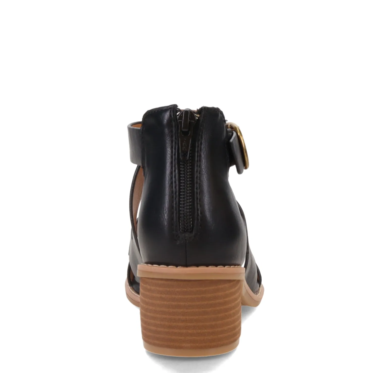 Women's , Carolen Sandal|Eurosoft by Sofft Sale