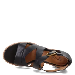 Women's , Carolen Sandal|Eurosoft by Sofft Sale