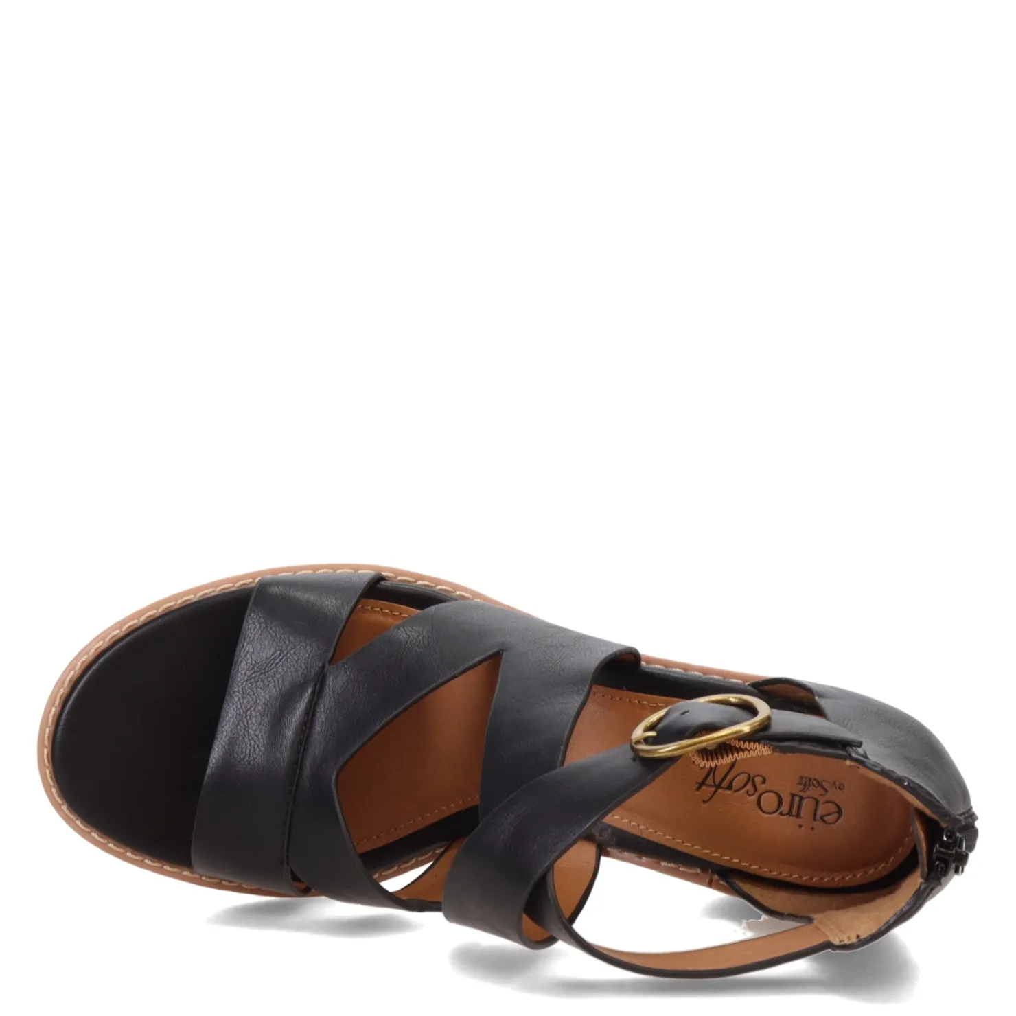 Women's , Carolen Sandal|Eurosoft by Sofft Sale